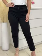 Csinos, pamut nadrág