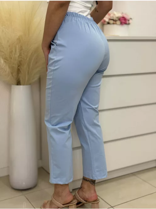 Csinos, pamut nadrág