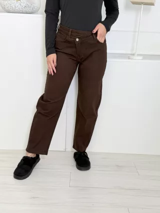 Csinos, mom fit farmer