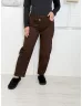 Csinos, mom fit farmer