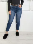 Extra rugalmas, mom fit farmer övvel