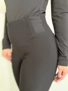 Csinos, rugalmas nadrág