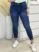 Skinny farmernadrág