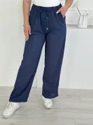 Lenge fazonú nadrág