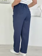 Lenge fazonú nadrág