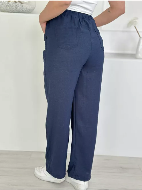 Lenge fazonú nadrág