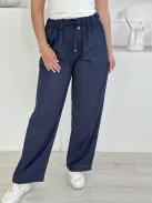 Lenge fazonú nadrág