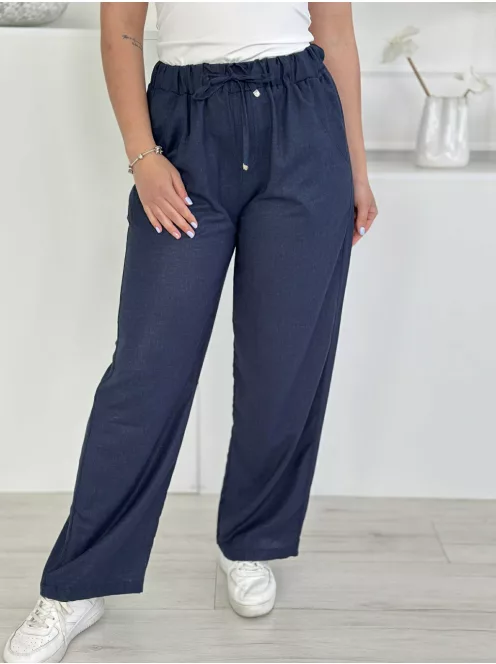 Lenge fazonú nadrág