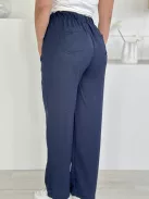 Lenge fazonú nadrág