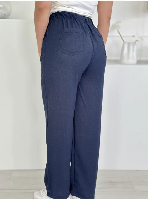 Lenge fazonú nadrág