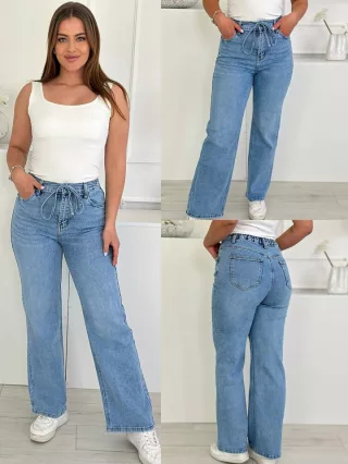 Csinos, rugalmas farmer