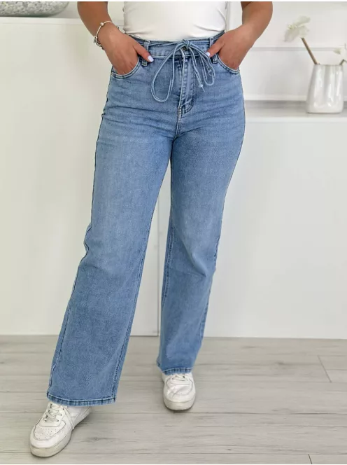 Csinos, rugalmas farmer