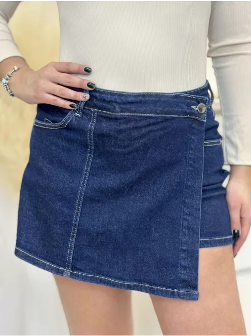 Csinos farmer skort