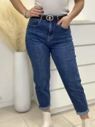 Magas derekú, mom fit farmer