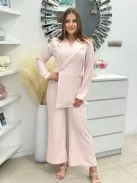 Csinos, prémium overál