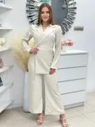 Csinos, prémium overál