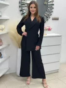 Csinos, prémium overál