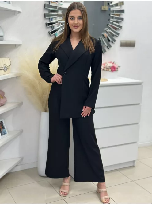 Csinos, prémium overál