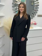 Csinos, prémium overál