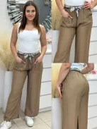 Lenge fazonú nadrág