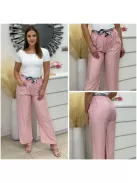 Lenge fazonú nadrág