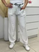 Lenge fazonú nadrág