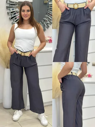 Lenge fazonú nadrág