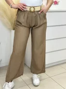 Lenge fazonú nadrág