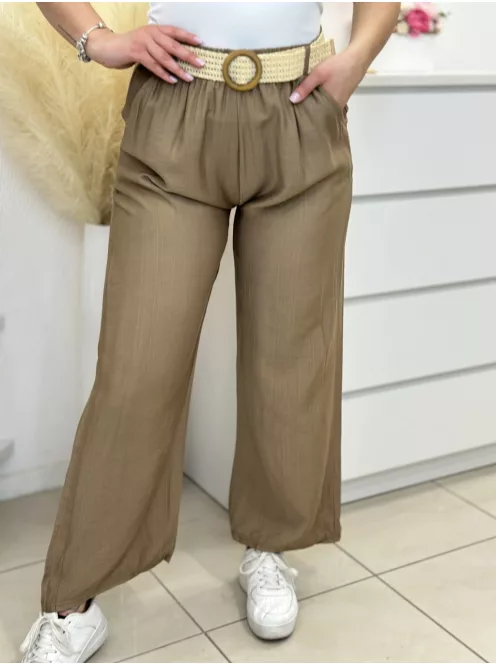 Lenge fazonú nadrág