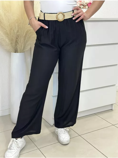 Lenge fazonú nadrág