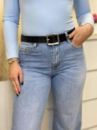 Magas derekú farmer