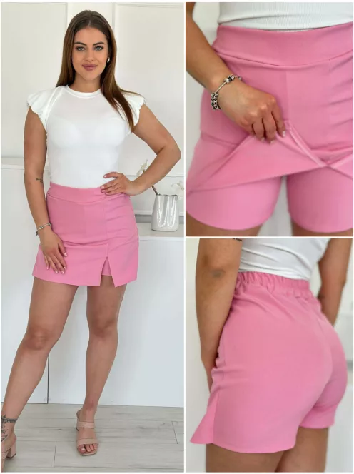 Csinos skort