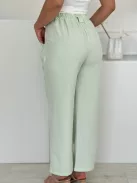 Csinos szett