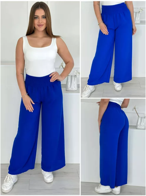 Lenge fazonú nadrág