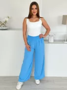 Lenge fazonú nadrág