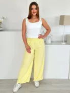 Lenge fazonú nadrág