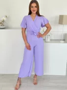 Csinos, lenge overál