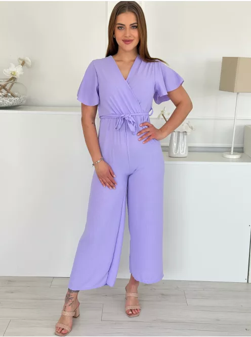 Csinos, lenge overál