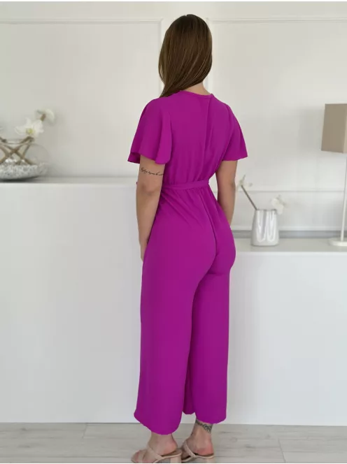 Csinos, lenge overál