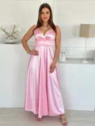 Prémium minőségű, csinos alkalmi ruha