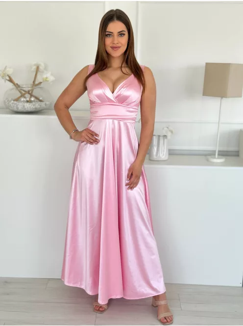 Prémium minőségű, csinos alkalmi ruha