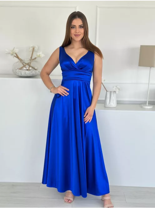 Prémium minőségű, csinos alkalmi ruha