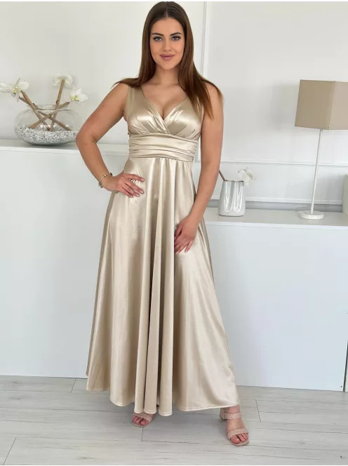 Prémium minőségű, csinos alkalmi ruha