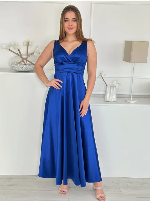 Prémium minőségű, csinos alkalmi ruha