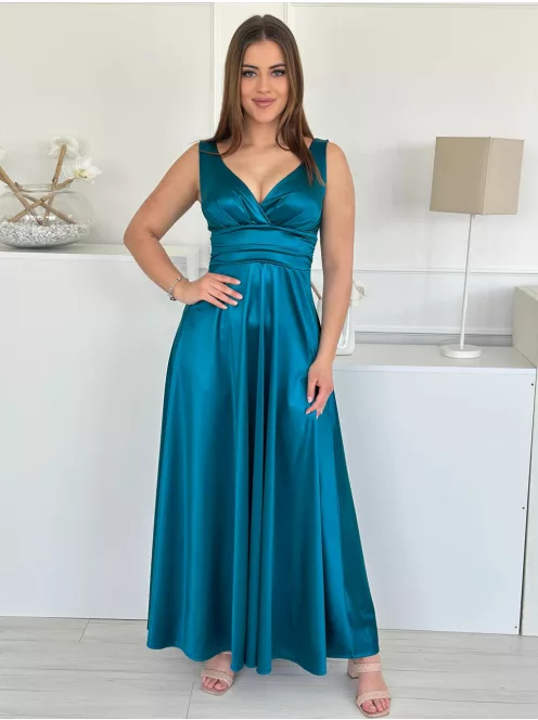 Prémium minőségű, csinos alkalmi ruha