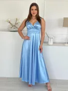 Prémium minőségű, csinos alkalmi ruha