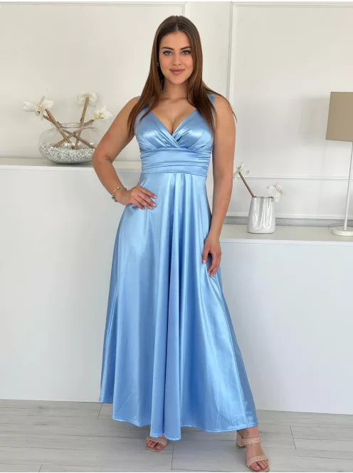 Prémium minőségű, csinos alkalmi ruha