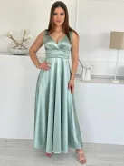 Prémium minőségű, csinos alkalmi ruha