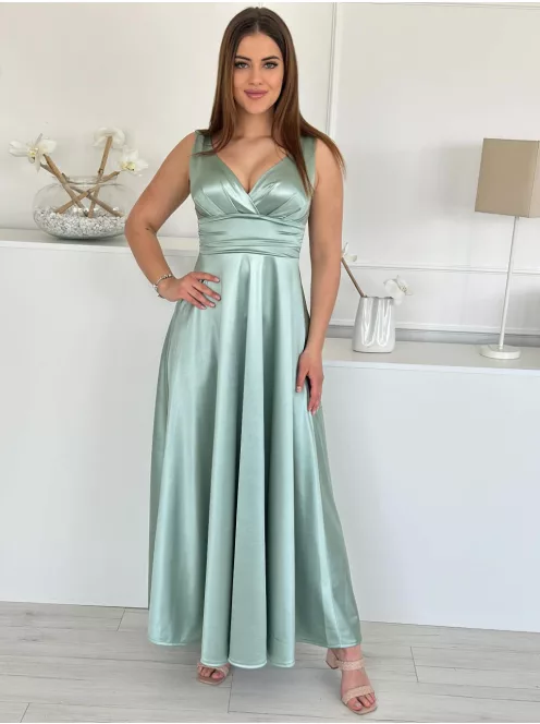 Prémium minőségű, csinos alkalmi ruha