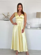 Prémium minőségű, csinos alkalmi ruha